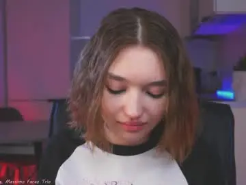 Bamba_leyla  live sex cam