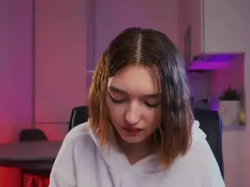 Bamba_leyla  live sex cam