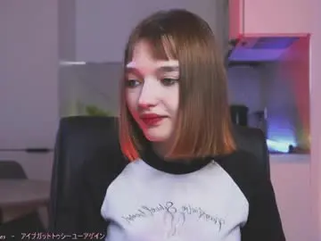 Bamba_leyla  live sex cam