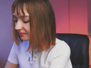 Bamba_leyla  live sex cam