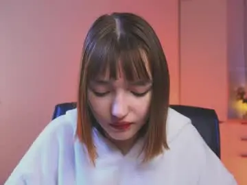 Bamba_leyla  live sex cam