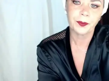 Barbaradominatrix  live sex cam