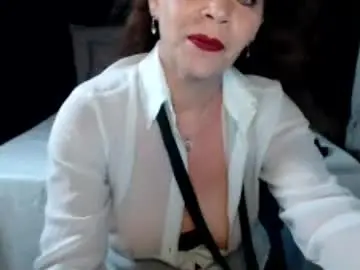 Barbaradominatrix  live sex cam