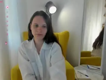 Beverlyhodgess  live sex cam