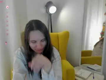 Beverlyhodgess  live sex cam