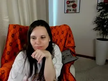 Beverlyhodgess  live sex cam