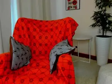 Beverlyhodgess  live sex cam