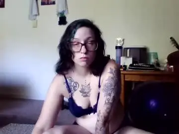 Blueeyedbeauty1995  live sex cam