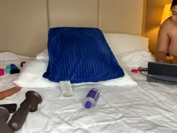 Candyclaws05  live sex cam