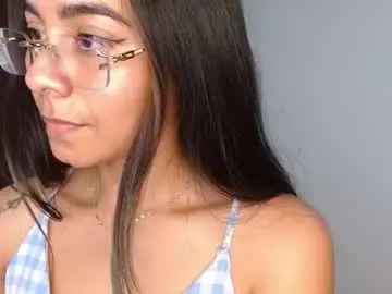 Cannela_sweett  live sex cam