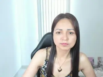 Carlin1511  live sex cam