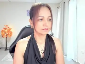Carlin1511  live sex cam