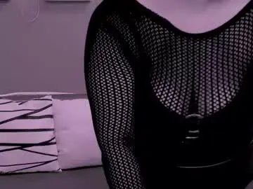 Chantallovely  live sex cam