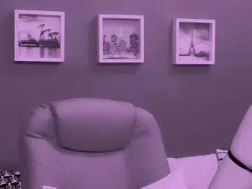 Chantallovely  live sex cam