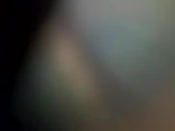 Cherrykrack  live sex cam