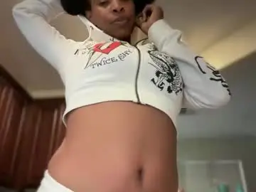 Cum2charmxx  live sex cam