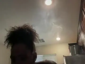 Cum2charmxx  live sex cam