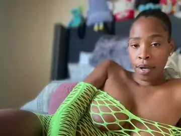 Cum2charmxx  live sex cam