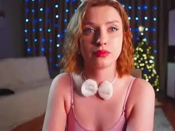 Curlysuzye  live sex cam