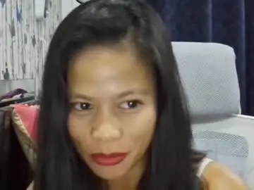 Cyla618015  live sex cam