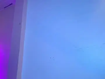 Dakashyten  live sex cam