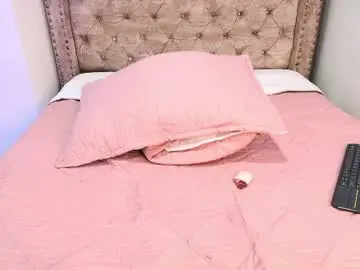 Dakashyten  live sex cam