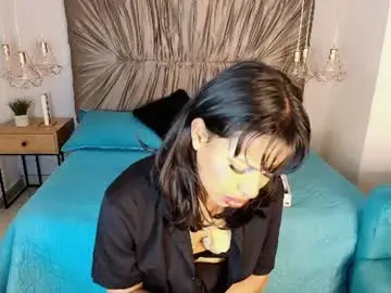 Dakashyten  live sex cam