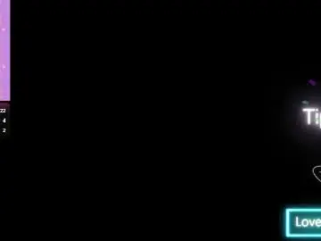 Dakashyten  live sex cam