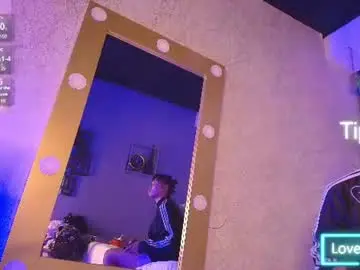 Dakashyten  live sex cam