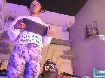 Dakashyten  live sex cam