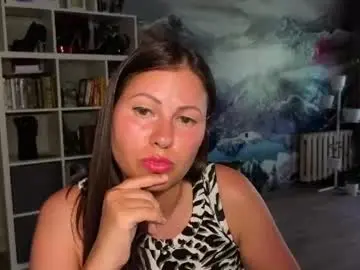 Dana_queendom  live sex cam