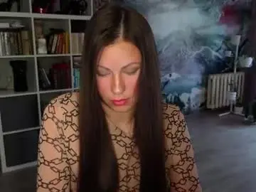 Dana_queendom  live sex cam