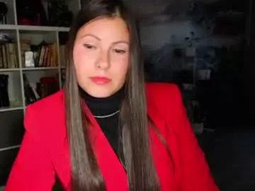 Dana_queendom  live sex cam