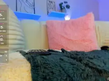Davinaclaire1  live sex cam