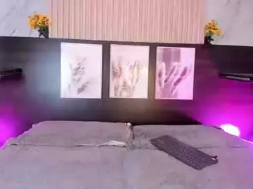 Deniss_as  live sex cam