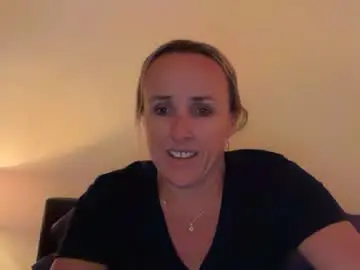 Dirtydialer81  live sex cam