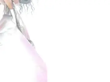 Ebonyndsavage  live sex cam