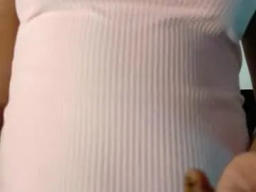 Ebonyndsavage  live sex cam
