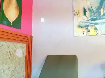 Ebonyndsavage  live sex cam