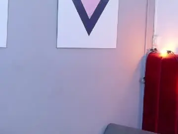Ebonyndsavage  live sex cam