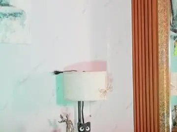 Ebonyndsavage  live sex cam