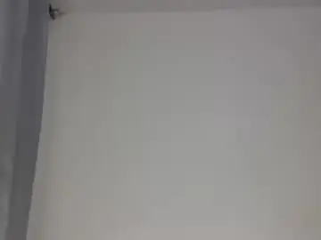 Eclypse_  live sex cam