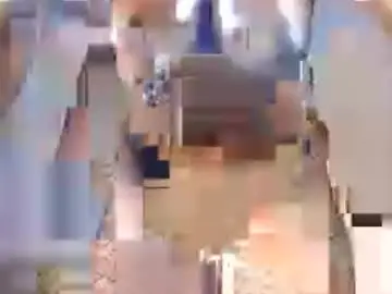 Eclypse_  live sex cam