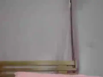 Eclypse_  live sex cam