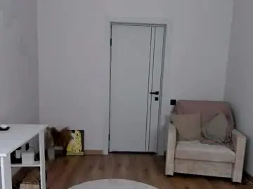 Emerance  live sex cam