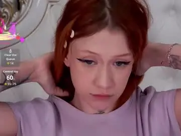 Eva_cramer  live sex cam