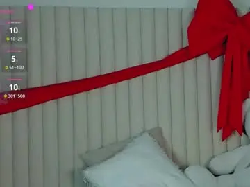 Eva_cramer  live sex cam