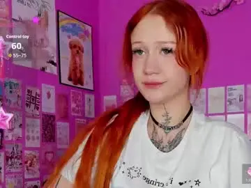 Eva_cramer  live sex cam