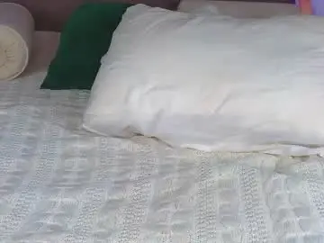 Eva_ra  live sex cam