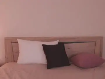 Eva_ra  live sex cam